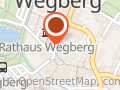 Kath. Kirchengem. St. Peter und Paul