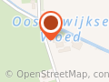 't leemkuil