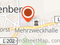 Grundschule Schwanenberg