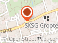 Gemeente Grootegast