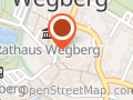 Pfarrbüro Wegberg