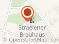 Straelener Brauhaus