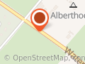 Albert Hoeve