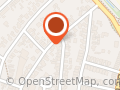 Plentyparts Raalte B.v.