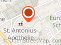 ParkBistro St. Antonius