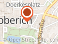 Steuerberater