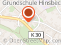 Wäschrei und Reinigung van Ool