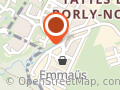 Nokian Tyres