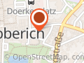 Ratsstube