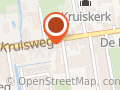 Arend Rosema