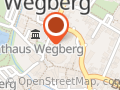 Standesamt Wegberg