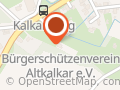 Bürgerschützenverein Altkalkar e.V.