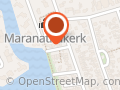 Coachpraktijk Vechtdal