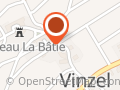 Administration communale