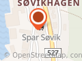 Torbjørn Søvikhagen AS