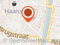 Salland Huurdersvereniging