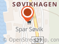 SPAR Søvik