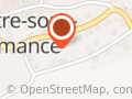 aclambulance