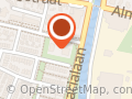 Tandartspraktijk Te Lande B.V.
