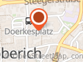 Wählergemeinschaft "Wir In Nettetal" (WIN)