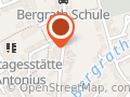 St. Hubertus-Schützenbruderschaft Eschweiler-Bergrath e.V.