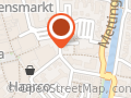 Stukadoorsbedrijf Krone B.v.