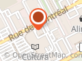 Meubles Gautier Annemasse