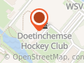 Doetinchemse Hockey Club