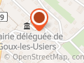 Louis Muriel