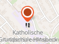 Katholische Grundschule Hinsbeck