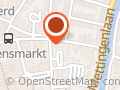 Boks Beijer & Co Makelaardij
