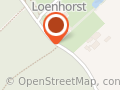 Manege Het Loenhorst