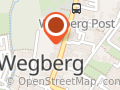 Kroh & Kollegen