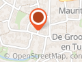 Evers Voegbedrijf