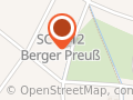 SC 1912 Berger Preuß e.V.