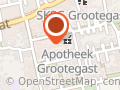 Fysio Grootegast