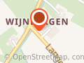 Schieven Bv