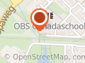 Guidion Computerhulp & Ict Achterhoek