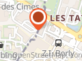 Le centre autombile CMP Point S