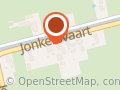 Servicepoint Jonkersvaart
