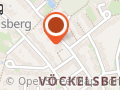 RomCon GmbH