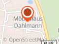 self - Mein Markt (Straelen)