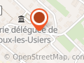 École Primaire Publique