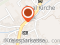Euro Kebap Haus