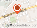 Uedemer Kartoffel-Vertrieb GmbH Helmut Hahlen