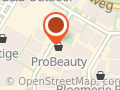 Probeauty