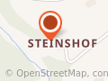 Villa Steinshof
