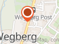 Röhl-Consulting Unternehmensberatung Inh. A. Rihn