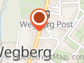 Ring Fahrschule GmbH