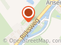 Kinderopvang Uffelte